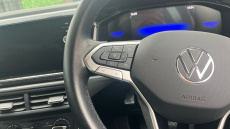 Volkswagen Polo 1.0 TSI Life 5dr Petrol Hatchback